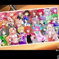 Suiryuu   Asaさんのアイコン画像