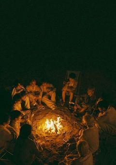 男なのに13人のメンバーから溺愛されてます