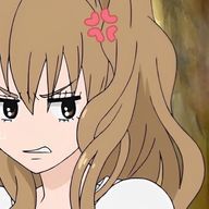 (111)さんのアイコン画像