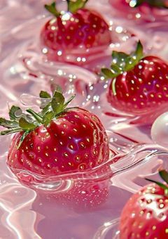 　🍓🐑 ⌇ 𝐭𝐚𝐠 ᕷ˖°　