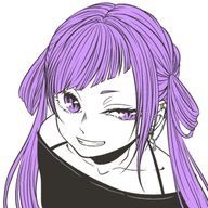🖤🥀さんのアイコン画像