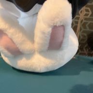 ななみんほ🐳🫧さんのアイコン画像