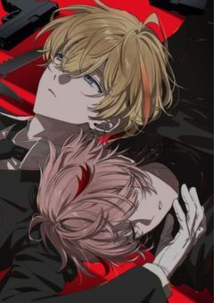 ♯　　壁柳𝑾𝑨𝑳𝑳　,