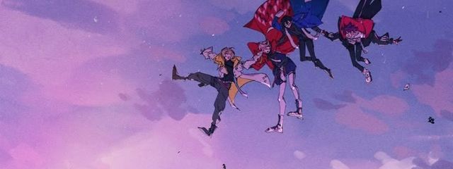 　　伝説のぶるべりが ꕀ る ❣️　　さんの壁紙画像