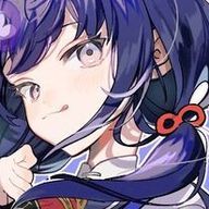 　　伝説のぶるべりが ꕀ る ❣️　　さんのアイコン画像