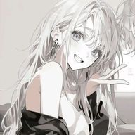 S__.*/sarupa』さんのアイコン画像