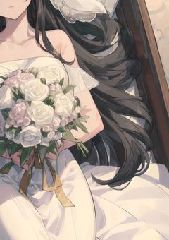 来年の桜を君と一緒に見たい