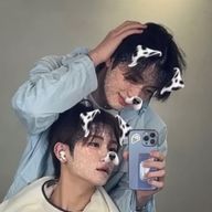 🥟さんのアイコン画像