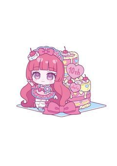  ⠀ ⛓️𝔗𝔞𝔤 ♥