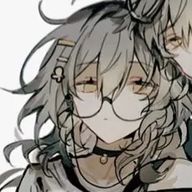 ⠀♥ 田所ぁまりさんのアイコン画像