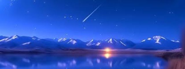 楓🍁【💧☂️】さんの壁紙画像