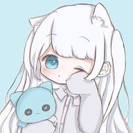 楓🍁【💧☂️】さんのアイコン画像