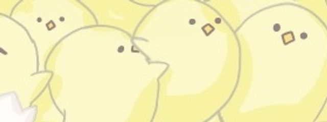 ななし❤️💐❤️/💜🐈‍⬛🕰 バグでスポラ当てまくりさんの壁紙画像