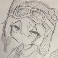 ななし❤️💐❤️/💜🐈‍⬛🕰 バグでスポラ当てまくりさんのアイコン画像