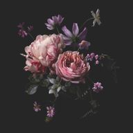 月美さんのアイコン画像