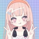 (なまえ)