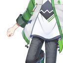 じゃぱぱ
