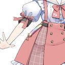のあ