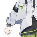 シヴァ