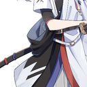 どぬく