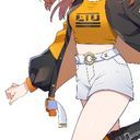 えと