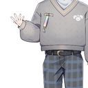 ヒロ