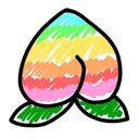 からぴち