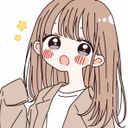 まり(主)