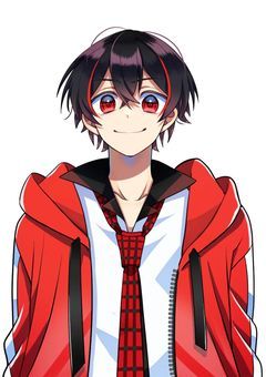 ゆあんくんの妹は国宝級美少女！？