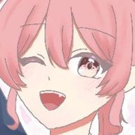まり🩵🎨🎧さんのアイコン画像