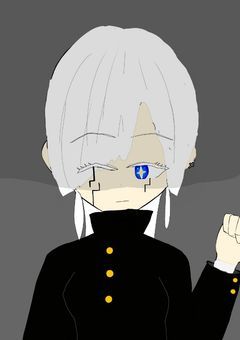 特級呪術師は魔法界に転生して最強になりました