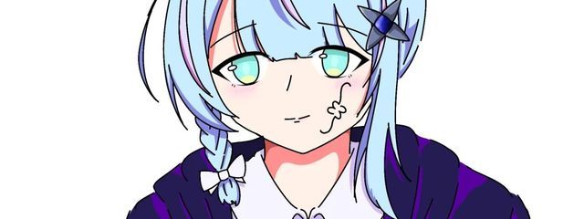 月☪(ユエ)＠小説見て〜？さんの壁紙画像