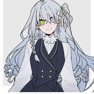 月☪(ユエ)＠小説見て〜？さんのアイコン画像