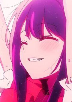 天才アイドルが生きていたら....?