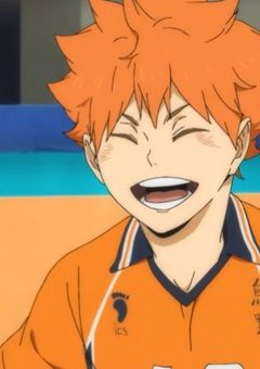 例の主人公は愛されてます