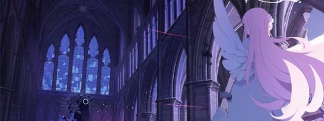 水 麗 .さんの壁紙画像