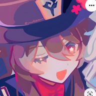  水 麗 .さんのアイコン画像