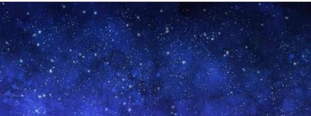 Lituさんの壁紙画像