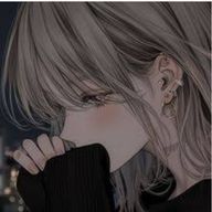 Lituさんのアイコン画像