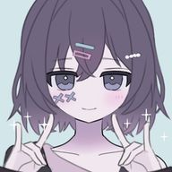 水菰-みこも-さんのアイコン画像