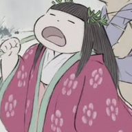 hinataさんのアイコン画像