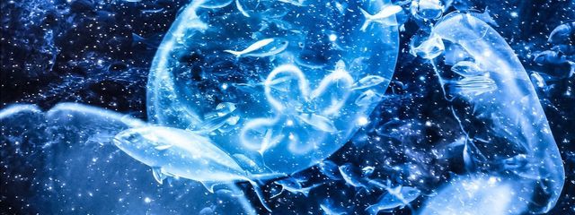 Yueさんの壁紙画像