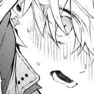 Yueさんのアイコン画像