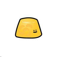 みかんゼリー🍊さんのアイコン画像