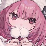 さぶせりさんのアイコン画像