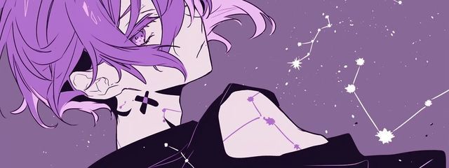 あめんぼさんの壁紙画像