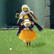 ゆらゆら人間未遂さんのアイコン画像