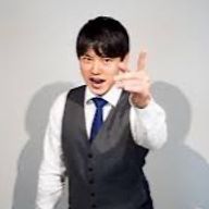 エンジェル田中さんのアイコン画像