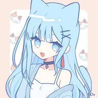 そらねこさんのアイコン画像