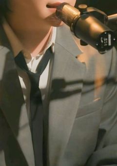 🍏の紅一点はボーカルさんに恋をする。